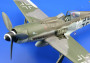 1:48 Focke-Wulf Fw 190 D-9 (ProfiPACK edition)