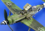 1:48 Focke-Wulf Fw 190 D-9 (ProfiPACK edition)