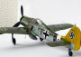 1:48 Focke-Wulf Fw 190 D-9 (ProfiPACK edition)