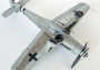 1:48 Focke-Wulf Fw 190 D-9 (ProfiPACK edition)