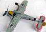 1:48 Focke-Wulf Fw 190 D-9 (ProfiPACK edition)