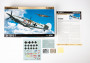 1:48 Messerschmitt Bf 109 E-1 (ProfiPACK edition)