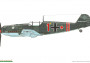 1:48 Messerschmitt Bf 109 E-1 (ProfiPACK edition)