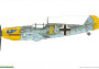 1:48 Messerschmitt Bf 109 E-1 (ProfiPACK edition)