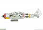 1:72 Focke-Wulf Fw 190 F-8 (WEEKEND edition)