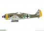 1:72 Focke-Wulf Fw 190 F-8 (WEEKEND edition)