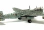 1:72 He-219 UHU, Luftwaffe, Norway 1945