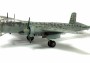 1:72 He-219 UHU, Luftwaffe, Norway 1945