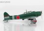 1:72 Aichi D3A1 Kanbaku/Val IJNAS Zuikaku Flying Group