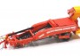 1:32 Grimme GT 170