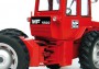 1:32 Massey Ferguson 1200