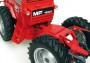 1:32 Massey Ferguson 1200