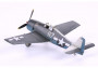 1:72 Grumman F6F-3 Hellcat (WEEKEND edition)