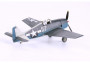 1:72 Grumman F6F-3 Hellcat (WEEKEND edition)