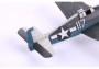 1:72 Grumman F6F-3 Hellcat (WEEKEND edition)