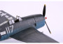 1:72 Grumman F6F-3 Hellcat (WEEKEND edition)