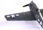 1:72 Grumman F6F-3 Hellcat (WEEKEND edition)