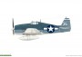 1:72 Grumman F6F-3 Hellcat (WEEKEND edition)