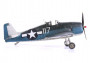 1:72 Grumman F6F-3 Hellcat (WEEKEND edition)