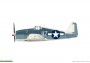 1:72 Grumman F6F-3 Hellcat (WEEKEND edition)