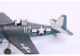 1:72 Grumman F6F-3 Hellcat (WEEKEND edition)