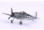 1:72 Grumman F6F-3 Hellcat (WEEKEND edition)