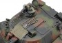 1:35 M109A3G German Bundeswehr Sef-Propelled Howitzer