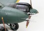 1:48 Nakajima J1N1-Sa Gekko Type 11 KOU (Irving)