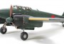 1:48 Nakajima J1N1-Sa Gekko Type 11 KOU (Irving)