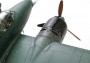 1:48 Nakajima J1N1-Sa Gekko Type 11 KOU (Irving)