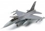 1:48 F-16C Fighting Falcon (Block 25/32)