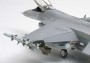 1:48 F-16C Fighting Falcon (Block 25/32)