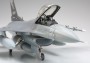 1:48 F-16C Fighting Falcon (Block 25/32)