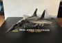 1:72 MiG-29AS, Slovak Air Force, #0921, Sliač AB, 2013 (Signature Edition)