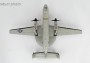 1:72 E-2C Hawkeye, NF 600/165296, VAW-115, USS George Washington, 2010