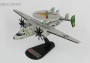 1:72 E-2C Hawkeye, NF 600/165296, VAW-115, USS George Washington, 2010