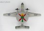 1:72 E-2C Hawkeye, NF 600/165296, VAW-115, USS George Washington, 2010