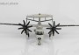 1:72 E-2C Hawkeye, NF 600/165296, VAW-115, USS George Washington, 2010