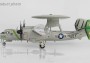 1:72 E-2C Hawkeye, NF 600/165296, VAW-115, USS George Washington, 2010