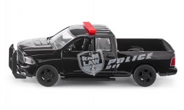 1:50 RAM 1500 US Police