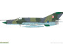 1:48 MiG-21bis (ProfiPACK edition)