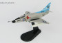 1:72 Douglas A-4C Skyhawk, USN VA-153, Blue Tail Flies, NL306, Peter Mongilardi