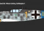 1:48 Messerschmitt Bf 109 G-2/G-6 ″JG27″