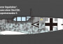 1:48 Messerschmitt Bf 109 G-2/G-6 ″JG27″