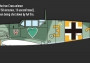 1:48 Messerschmitt Bf 109 G-2/G-6 ″JG27″