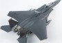 1:72 McDonnell Douglas F-15E ″333rd Fighter Squadron″ 