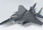 1:72 McDonnell Douglas F-15E ″333rd Fighter Squadron″ 