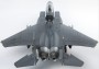 1:72 McDonnell Douglas F-15E ″333rd Fighter Squadron″ 