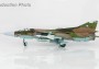 1:72 MiG-23MF Flogger-B, 1. slp České Budějovice, Czech Republic, 1994