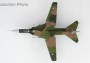 1:72 MiG-23MF Flogger-B, 1. slp České Budějovice, Czech Republic, 1994